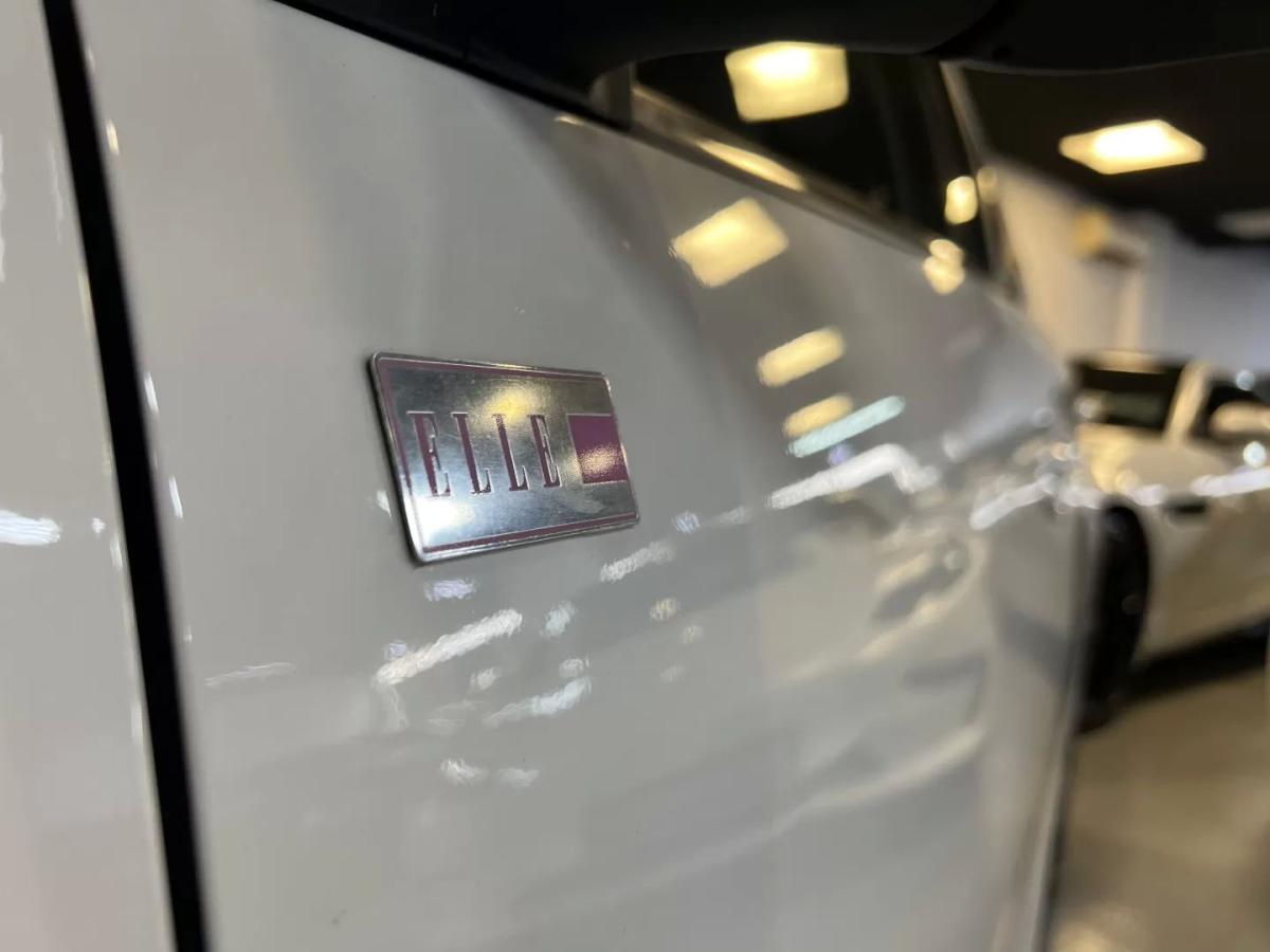 citroen-c1-2018-gasolina-998cc
