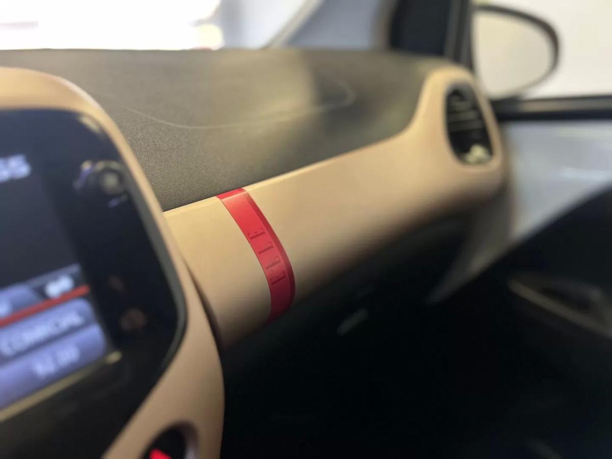 citroen-c1-2018-gasolina-998cc