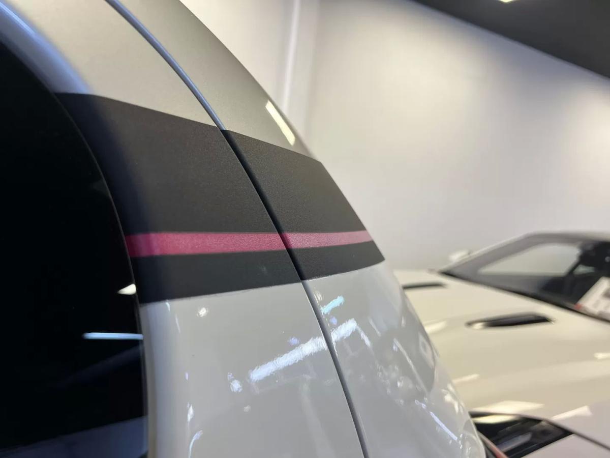 citroen-c1-2018-gasolina-998cc
