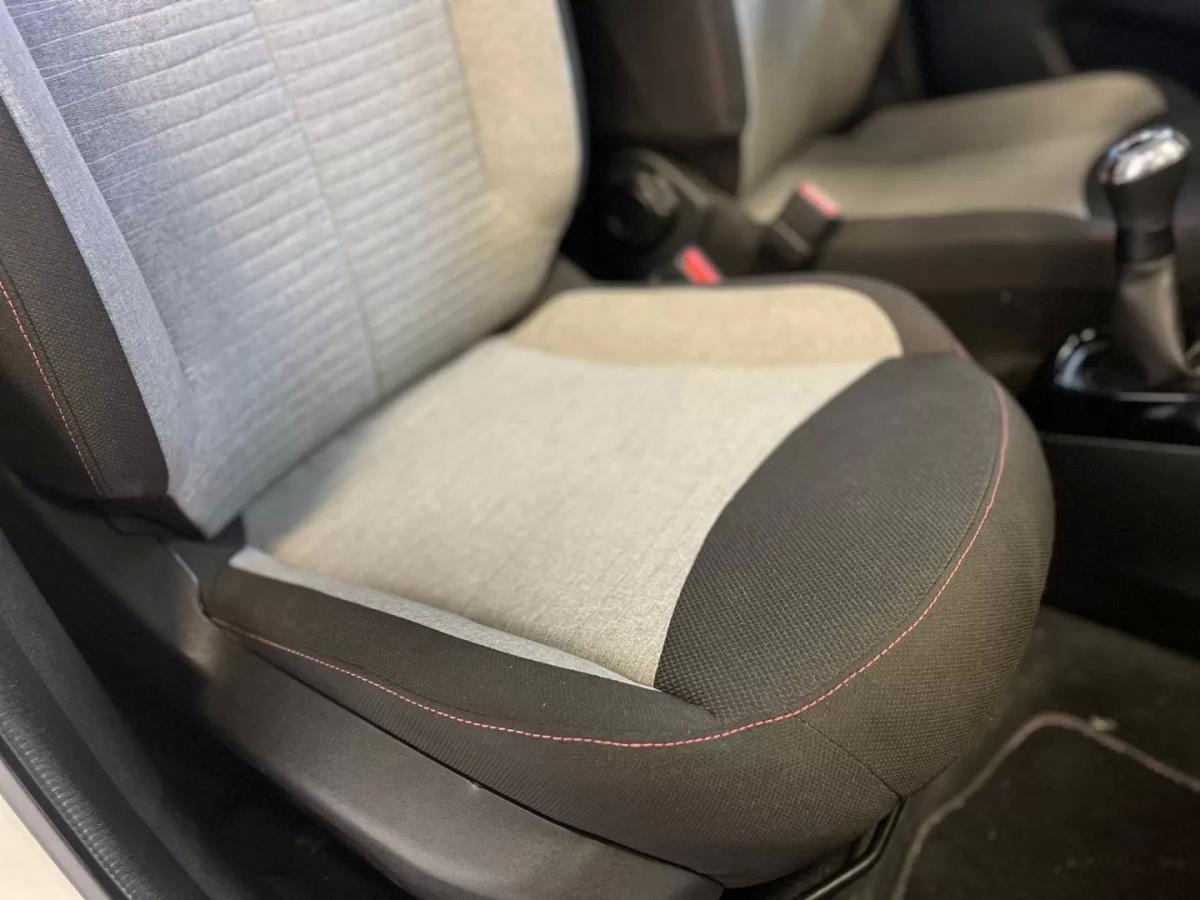 citroen-c1-2018-gasolina-998cc