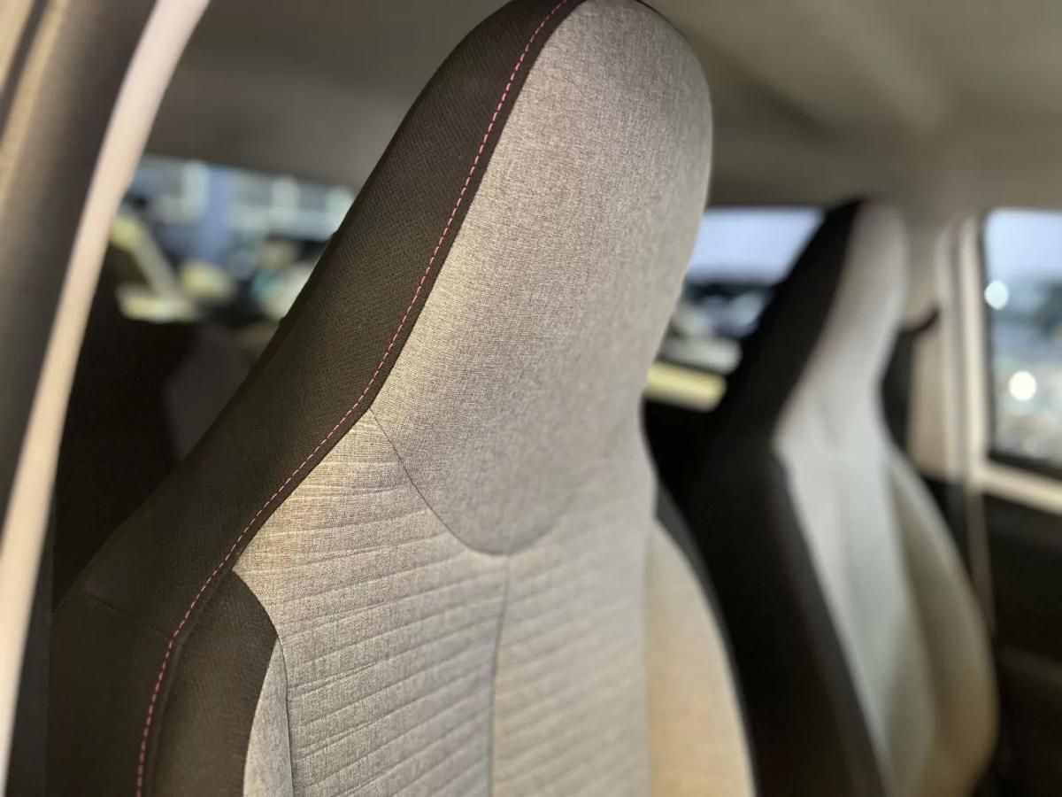 citroen-c1-2018-gasolina-998cc