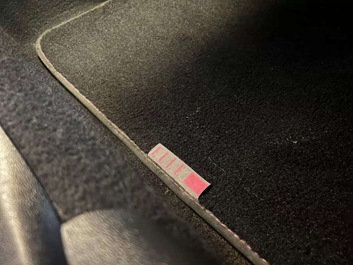 citroen-c1-2018-gasolina-998cc