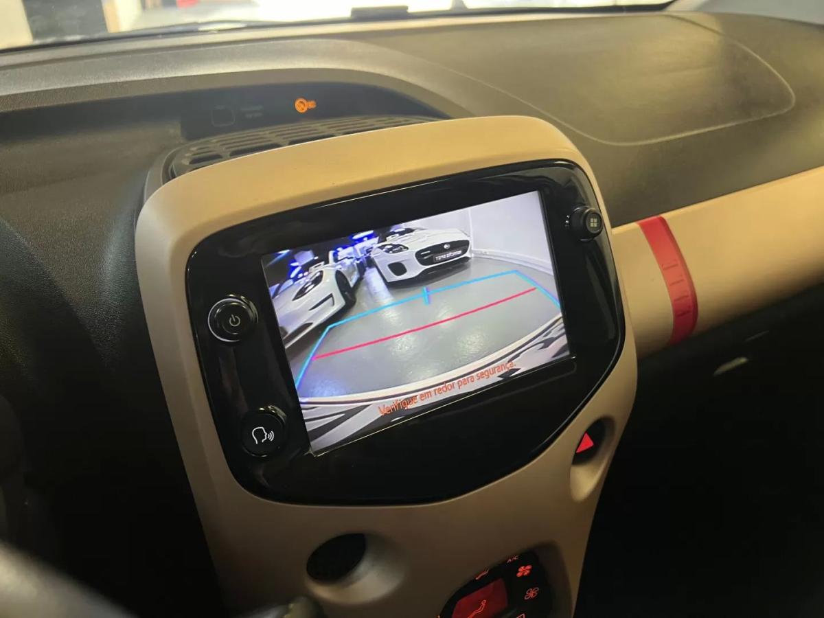citroen-c1-2018-gasolina-998cc