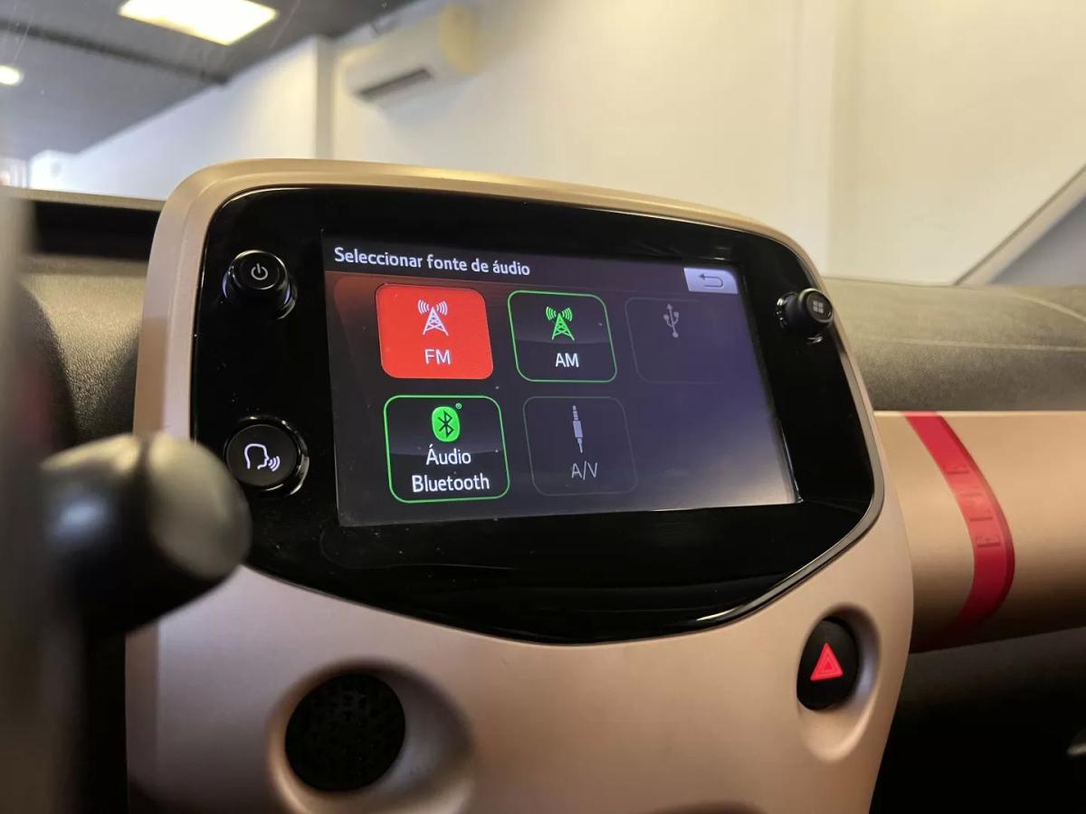 citroen-c1-2018-gasolina-998cc