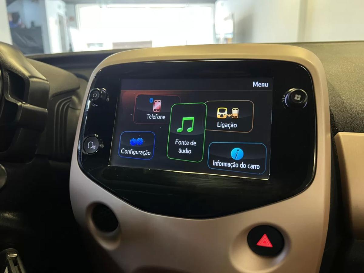 citroen-c1-2018-gasolina-998cc
