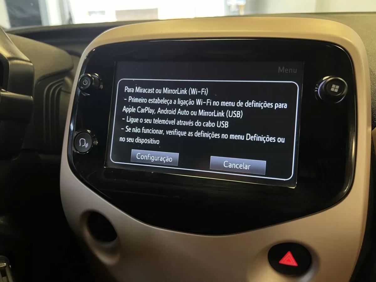 citroen-c1-2018-gasolina-998cc