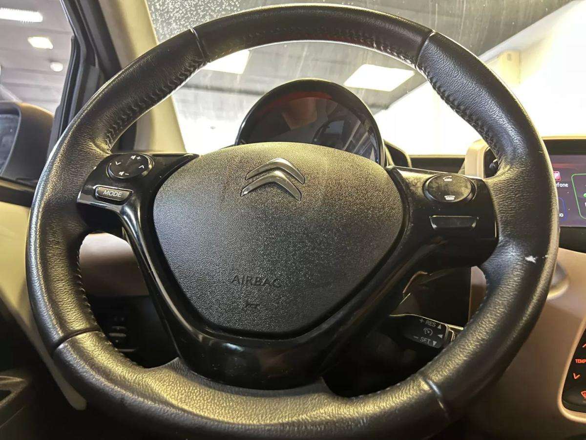 citroen-c1-2018-gasolina-998cc