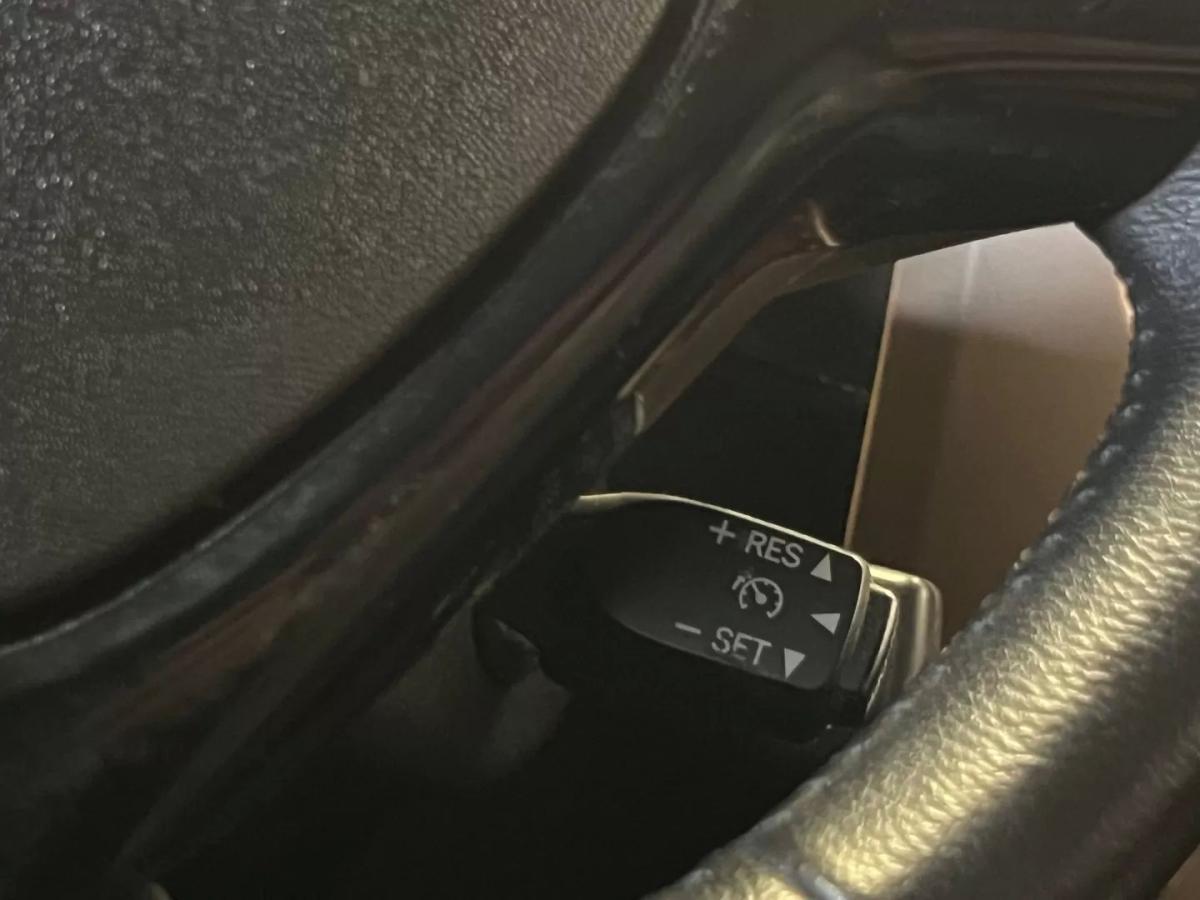citroen-c1-2018-gasolina-998cc