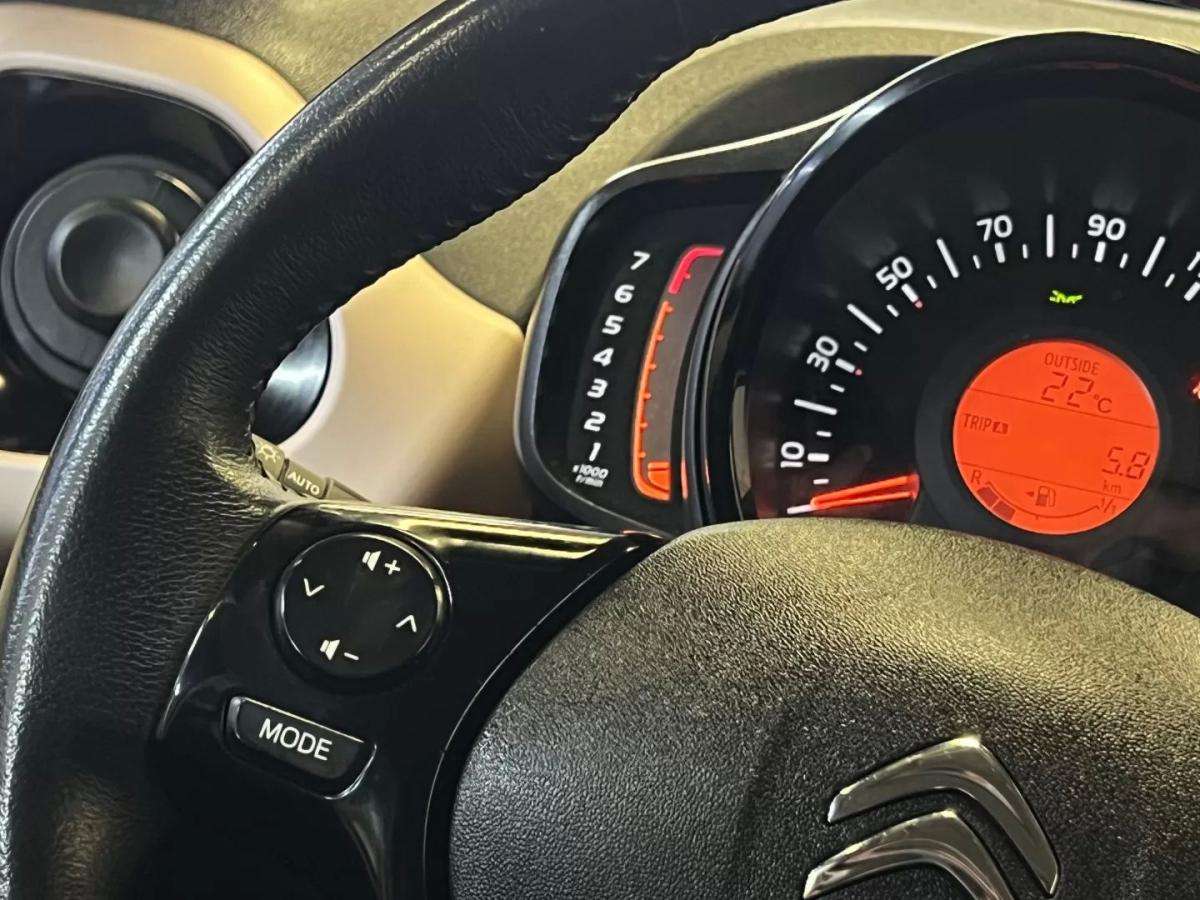 citroen-c1-2018-gasolina-998cc