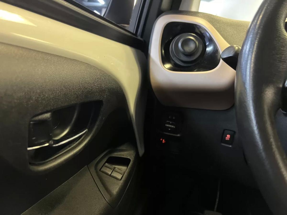 citroen-c1-2018-gasolina-998cc