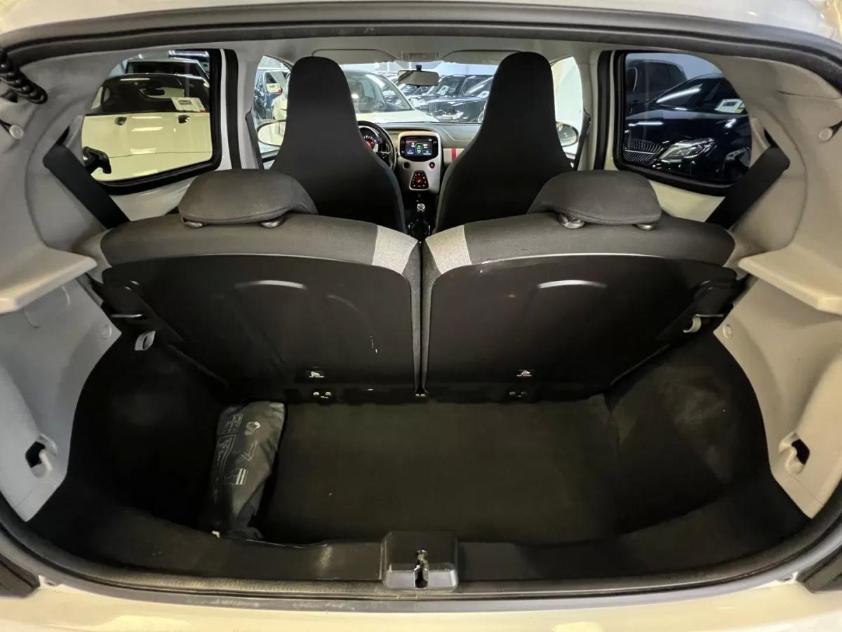 citroen-c1-2018-gasolina-998cc
