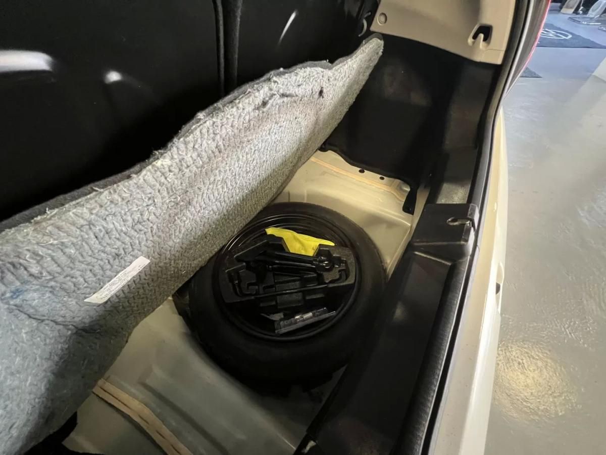 citroen-c1-2018-gasolina-998cc