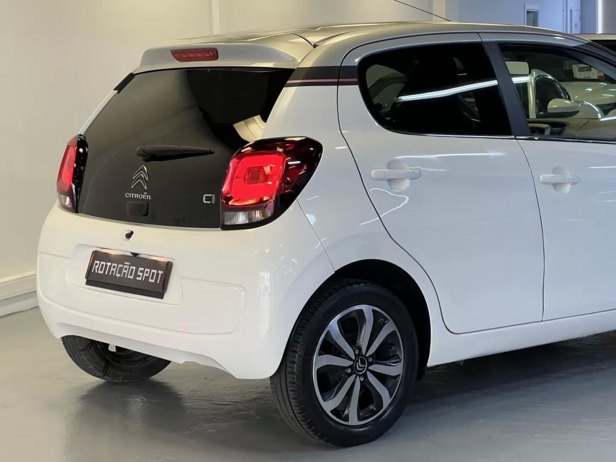 citroen-c1-2018-gasolina-998cc