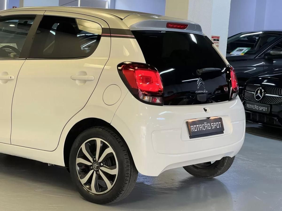 citroen-c1-2018-gasolina-998cc