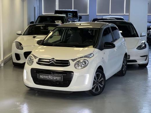 citroen-c1-2018-gasolina-998cc