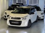 citroen-c1-2018-gasolina-998cc