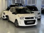 citroen-c1-2018-gasolina-998cc