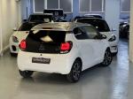 citroen-c1-2018-gasolina-998cc