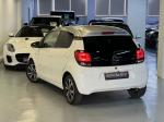 citroen-c1-2018-gasolina-998cc