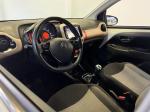 citroen-c1-2018-gasolina-998cc