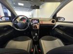 citroen-c1-2018-gasolina-998cc