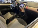 citroen-c1-2018-gasolina-998cc