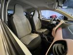 citroen-c1-2018-gasolina-998cc