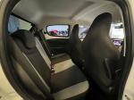 citroen-c1-2018-gasolina-998cc