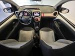 citroen-c1-2018-gasolina-998cc