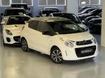 citroen-c1-2018-gasolina-998cc