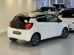 citroen-c1-2018-gasolina-998cc