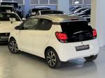 citroen-c1-2018-gasolina-998cc