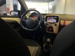 citroen-c1-2018-gasolina-998cc