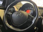 citroen-c1-2018-gasolina-998cc