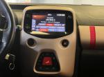 citroen-c1-2018-gasolina-998cc
