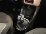 citroen-c1-2018-gasolina-998cc