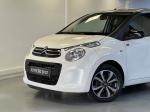 citroen-c1-2018-gasolina-998cc
