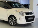 citroen-c1-2018-gasolina-998cc