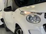 citroen-c1-2018-gasolina-998cc