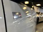 citroen-c1-2018-gasolina-998cc