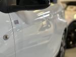 citroen-c1-2018-gasolina-998cc