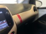 citroen-c1-2018-gasolina-998cc