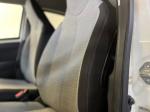 citroen-c1-2018-gasolina-998cc