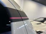 citroen-c1-2018-gasolina-998cc