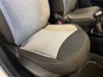 citroen-c1-2018-gasolina-998cc