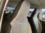 citroen-c1-2018-gasolina-998cc