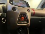 citroen-c1-2018-gasolina-998cc