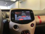 citroen-c1-2018-gasolina-998cc
