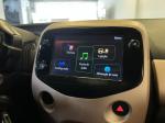 citroen-c1-2018-gasolina-998cc