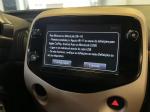 citroen-c1-2018-gasolina-998cc